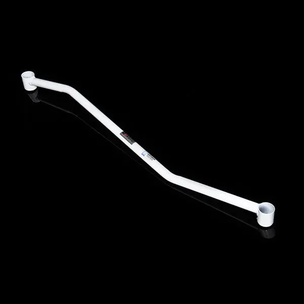 Ford Mondeo Mk4 2.0 07-13 2-Point Rear Lower Brace 2616 1