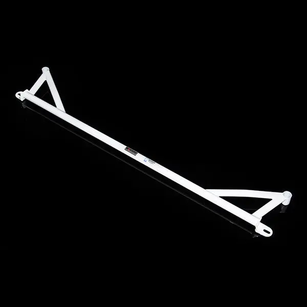 Renault Scenic 96-03 Ultraracing 4P Rear Lower Brace 2494 1