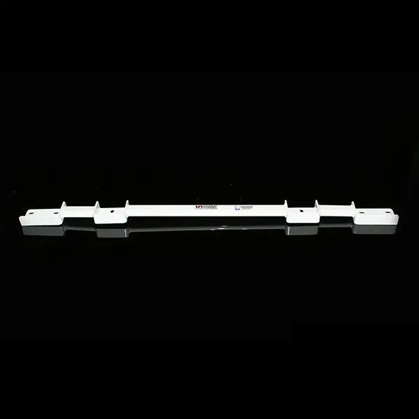 Jaguar Xjl 5.0 12+ Ultraracing 4-Point Rear Lower Brace 1