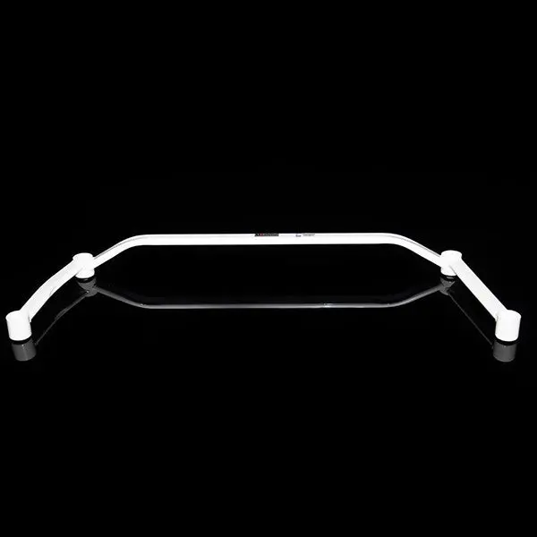 Ford Mondeo Mk4 2.0 07-13 4-Point Rear Lower Brace 2615 1