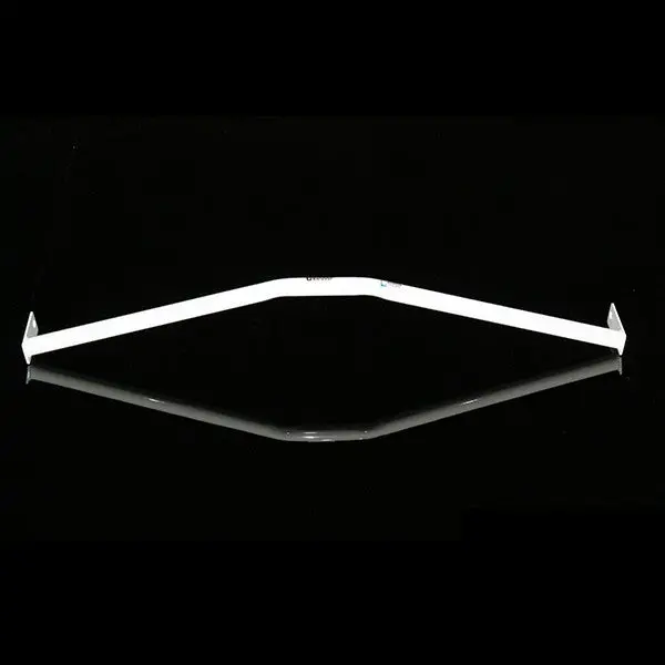 Honda Prelude Ba5 4Ws 88-91 Ultraracing 2P Roombar 2174 1