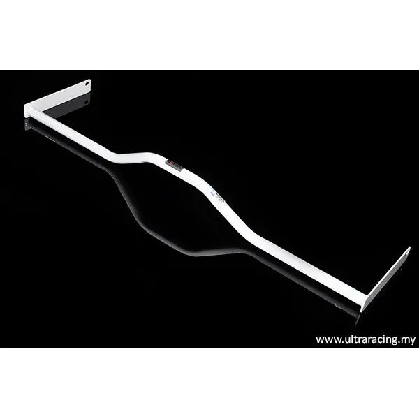 Nissan Sunny 95-99 B14 Ultraracing 2-Point Room Bar 2550 1