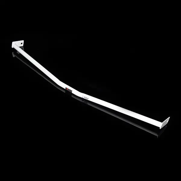 Mercedes Clk 3.2 96-03 W208 Ultra-R 2P Room Bar 2607 1
