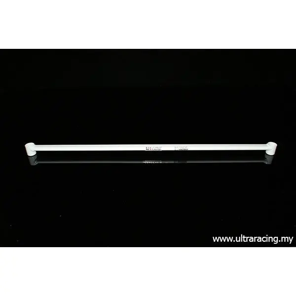 Audi A6 / A7 10+ Ultraracing 2-Point Rear Torsion Bar 2490 1