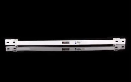 Nissan Cube Z11 1.5 02-08 Ultraracing 2P Rear Torsion Bar 1