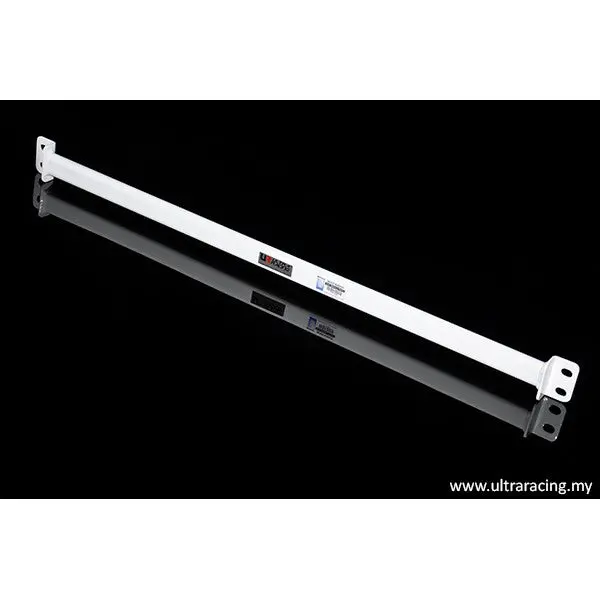 Range Rover 4.6 V8 P38a 94-02 Ultraracing Rear Torsion Bar 1