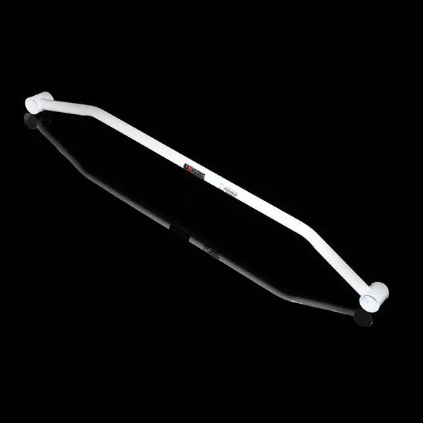 Honda Prelude Ba5 4Ws 88-91 Ultraracing 2P Rear Torsion Bar 1