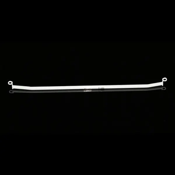 Ford Focus Mk3 11+ Ultraracing 2-Point Front Upper Strutbar 1