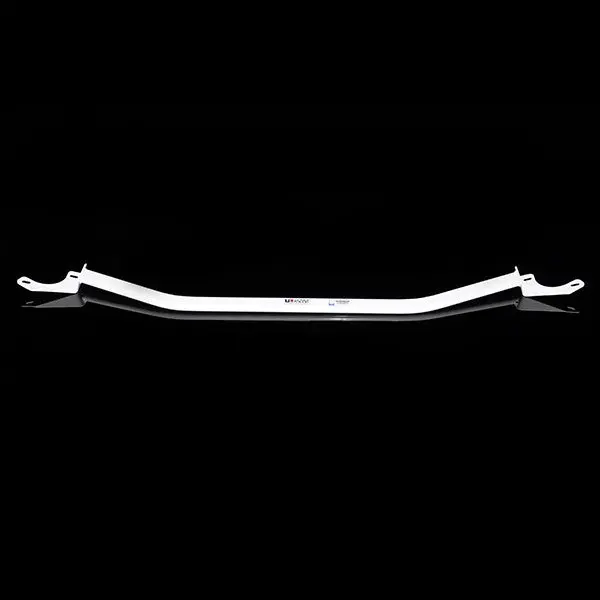 Toyota Camry Xv20 97-02 Ultraracing 2P Front Upper Strutbar 1