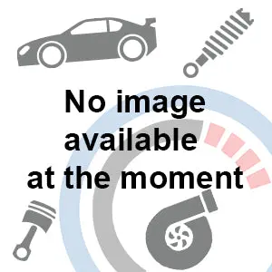 Nissan Almera 1.5 11+ Ultraracing 2P Front Upper Strutbar 1