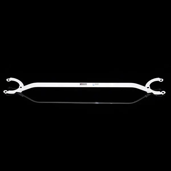 Kia Sorento 09-13 Ultraracing 2-Point Front Upper Strutbar 1