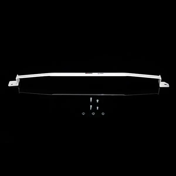Mercedes Clk 3.2 96-03 W208 Ultra-R 2P Front Upper Strutbar 1