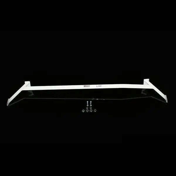 Kia Sorento 2.0D 4Wd 13+ Ultraracing 4P Front Upper Strutbar 1