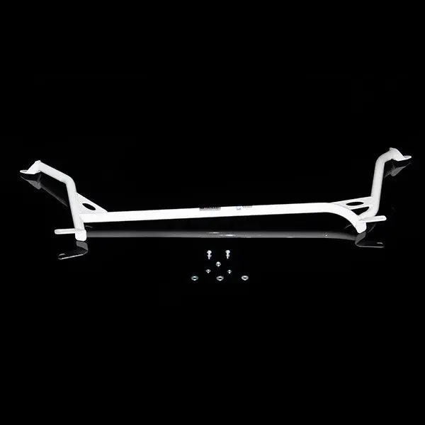 Toyota Rav4 1.8 00-05 2D Ultra-R 4P Front Upper Strutbar 1