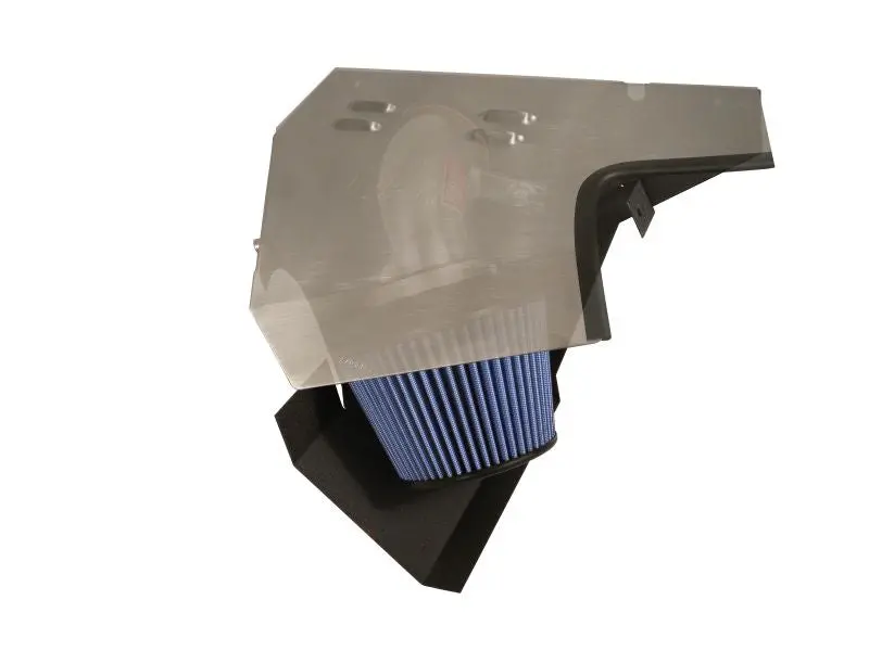 Bmw 3 E36 M3 92-99 Short Ram Air Intake System Black [Injen] 1