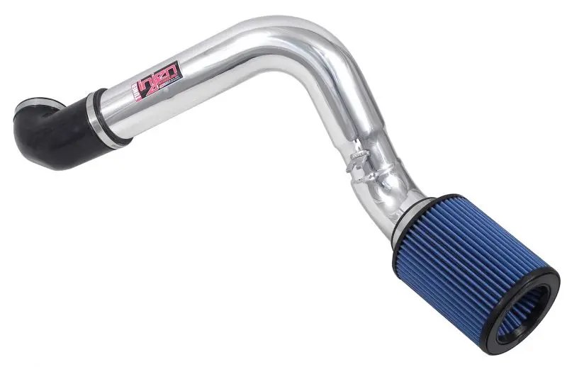 Chrysler 300C Rt/Srt8 Cold Air Intake System [Injen] 1