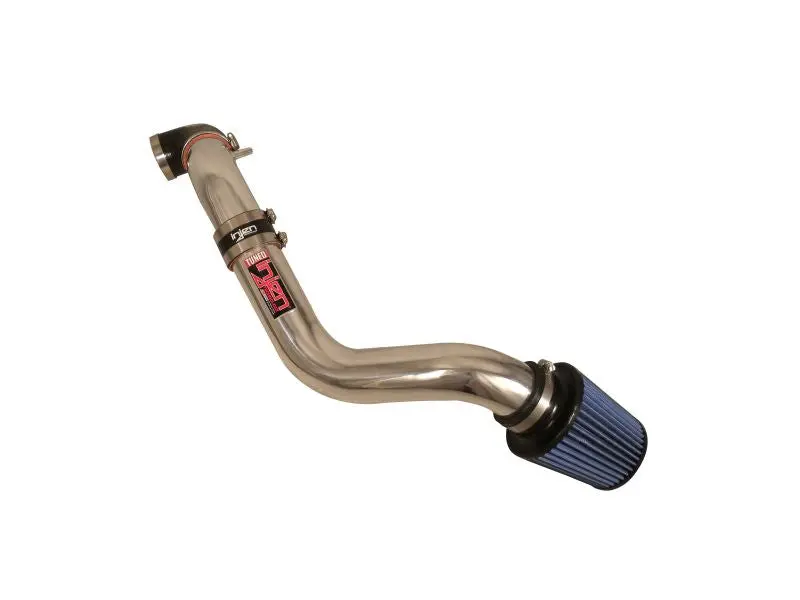 Renault Twingo Rs 08+ Cold Air Intake System [Injen] 1
