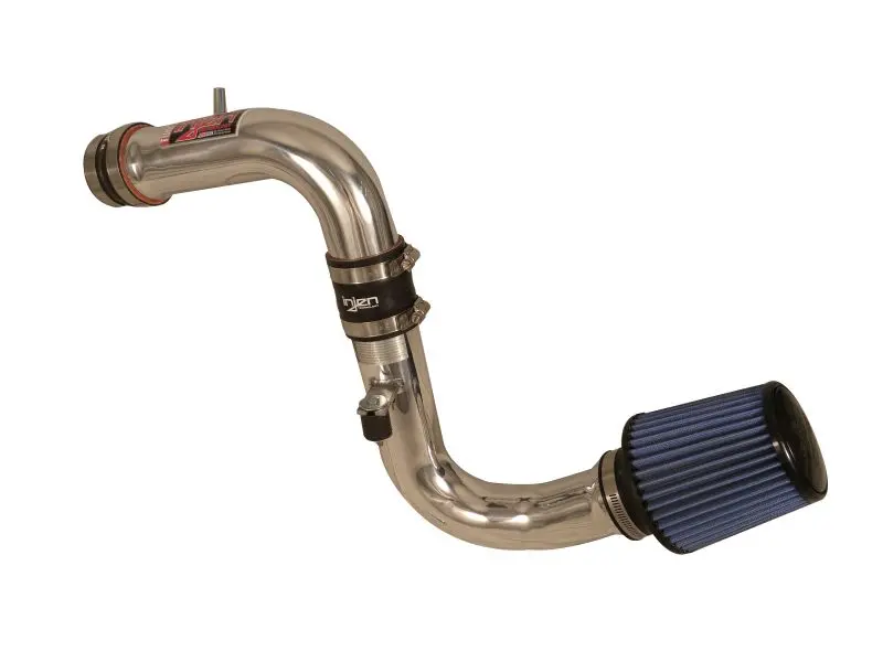 Seat Leon Iii 09+ 1.4L Tsi Cold Air Intake System [Injen] 1