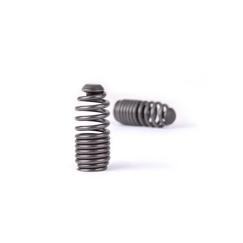 Skunk2 Lost Motion Assembly Honda B-Series Vtec 1