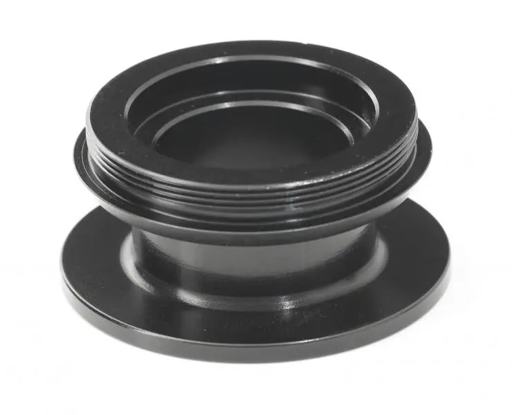 Go Fast Bits Hks To Gfb Adaptor [Gfb] 1