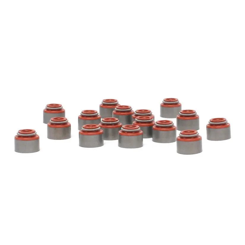 Honda Viton Valve Stem Seal Kit For D/B/H/F/K Engines 1