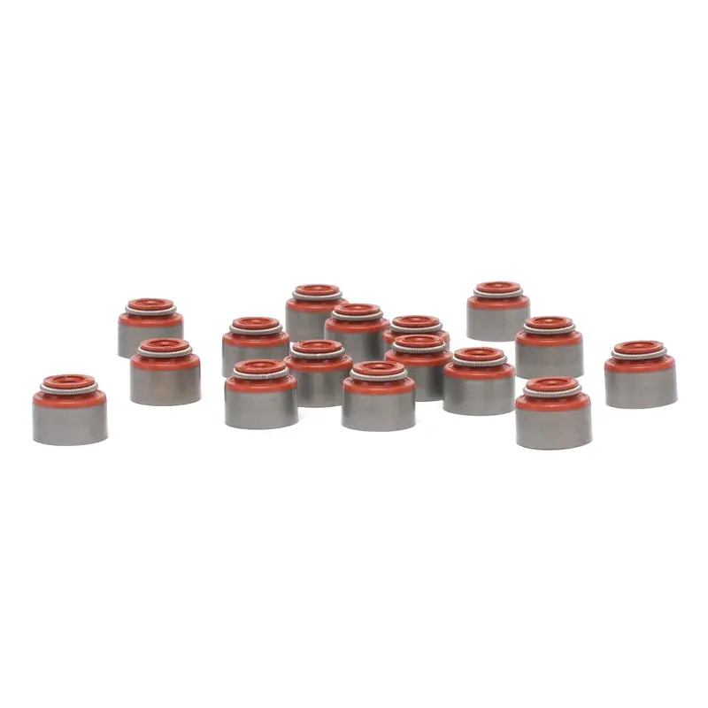 Skunk2 Racing Valve Stem Seal Kit Viton (Honda Vtec-Engines) 1