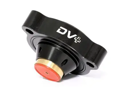 Dv+ 9358 Mercedes / Ford Fiesta / Volvo Diverter Upgrade Gfb 1