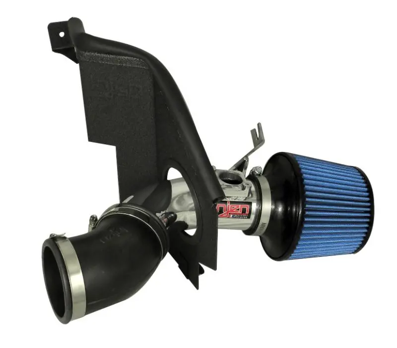 Toyota Corolla E12 T-Sport 01-05 1.8L Air Intake [Injen] 1