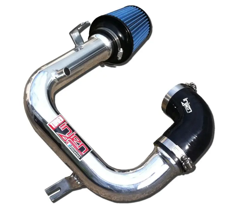 Peugeot 107 05+ 1.0L 3Cyl Cold Air Intake System [Injen] 1