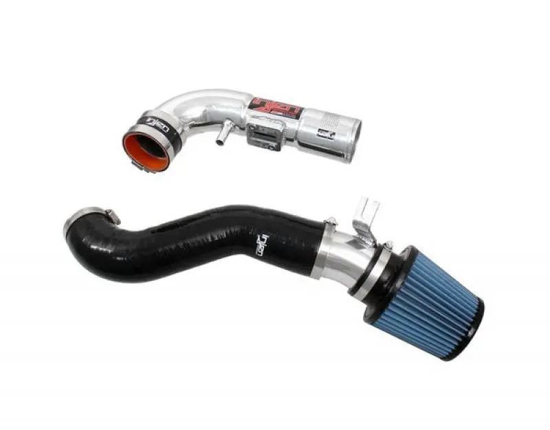 Honda Jazz 1.5L 08+ Cold Air Intake System [Injen] 1