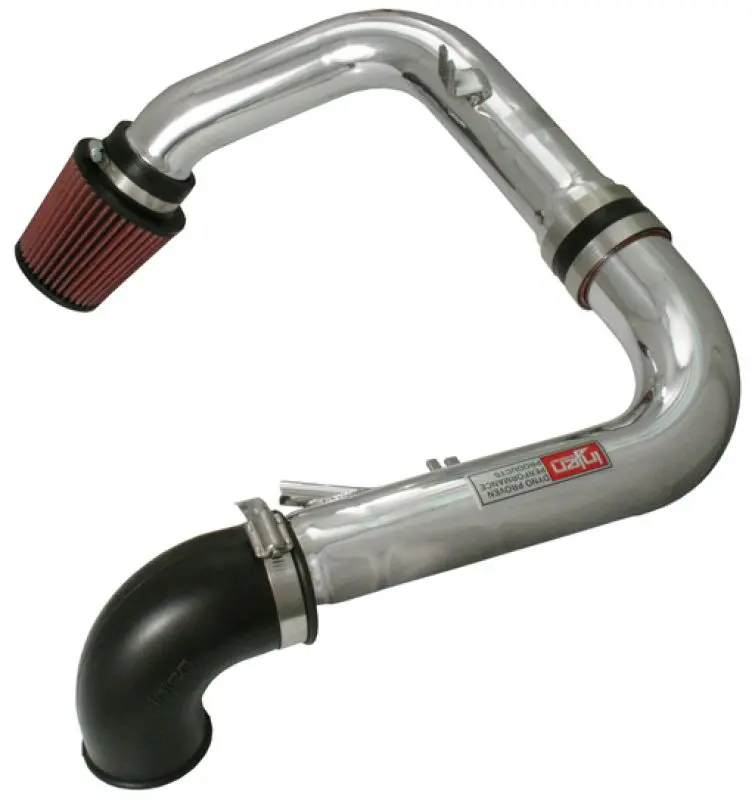 Honda Civic (Ep2) 3D 01+ 1.4/1.6L Cold Air Intake [Injen] 1