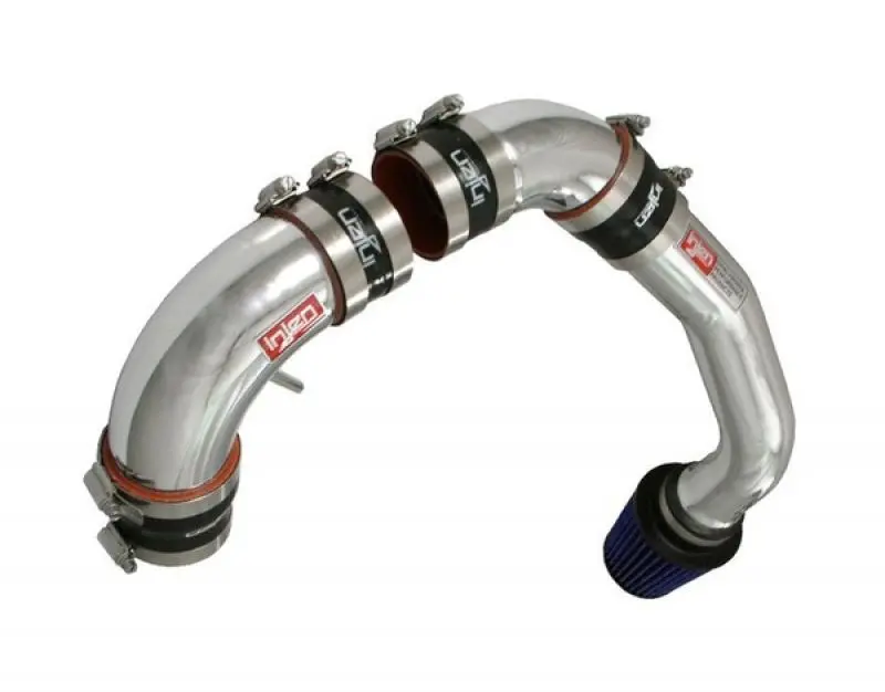 Hyundai Coupe/Tiburon 05+ 2.0L Cold Air Intake [Injen] 1