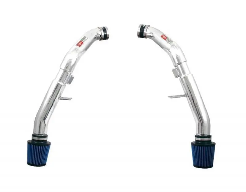 Infiniti G37 Sedan 08+ 3.7L V6 Cold Air Intake [Injen] 1