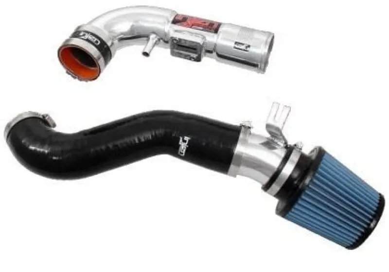 Nissan Cube 09+ 1.8L Cold Air Intake System [Injen] 1