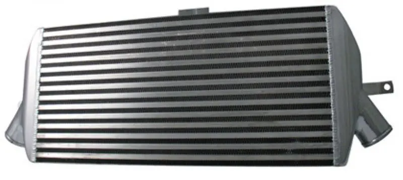 Mitsubishi Evo 7/8/9 03-08 Intercooler [Injen] 1