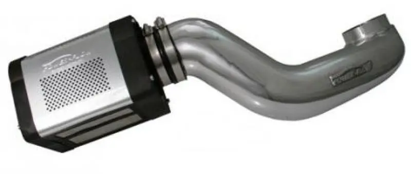 Hummer H2 6.0L V8 Power-Flow Intake System [Injen] 1