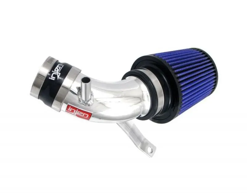 Mini Cooper 01+ N/A (Not S) Short Ram Air Intake [Injen] 1