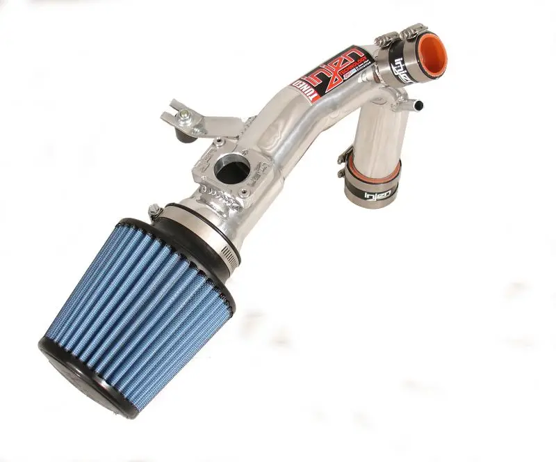 Mitsibishi Colt Czc/Czt 06+ 1.5L Turbo Air Intake [Injen] 1
