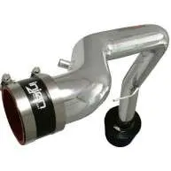 Opel Astra H 05-09 1.7L Ctdi Short Ram Air Intake [Injen] 1