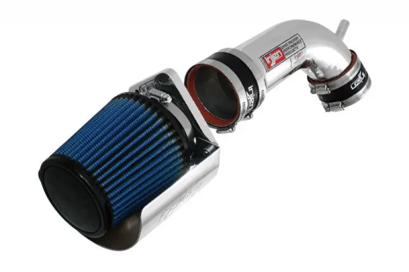Toyota Supra 93-95 Non Turbo Short Ram Air Intake [Injen] 1