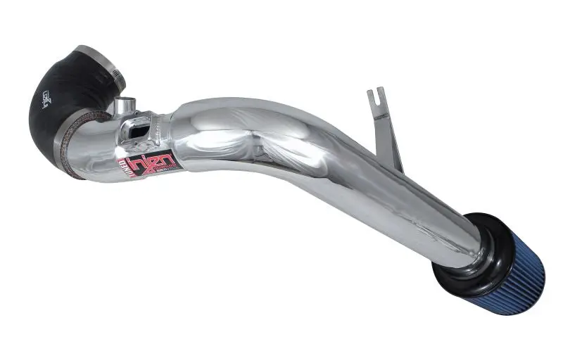 Chevrolet Camaro 09-15 3.6L Power Flow Intake [Injen] 1
