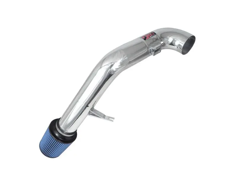 Chevrolet Camaro 09-15 6.2L V8 M/T Cold Air Intake [Injen] 1