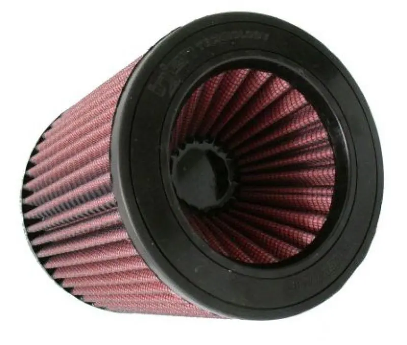 Universal X1018 Filter 114Mm Flange 171X127x127mm [Injen] 1