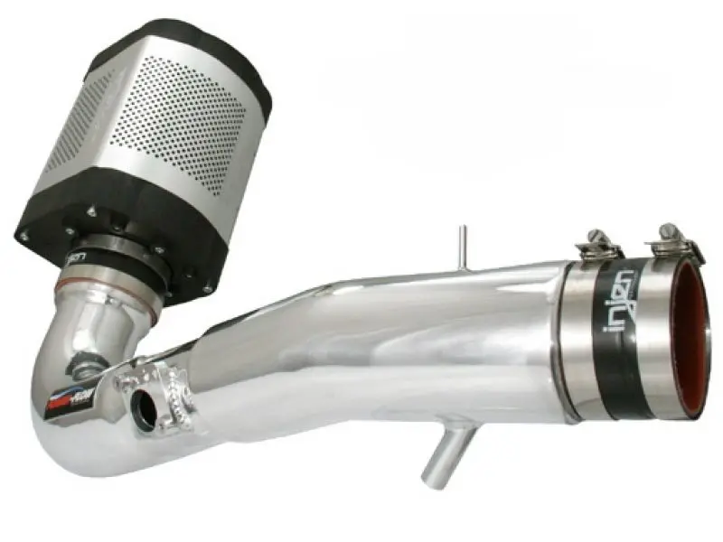 Toyota Fj Cruiser 07+ 4.0L V6 Air Intake [Injen] 1