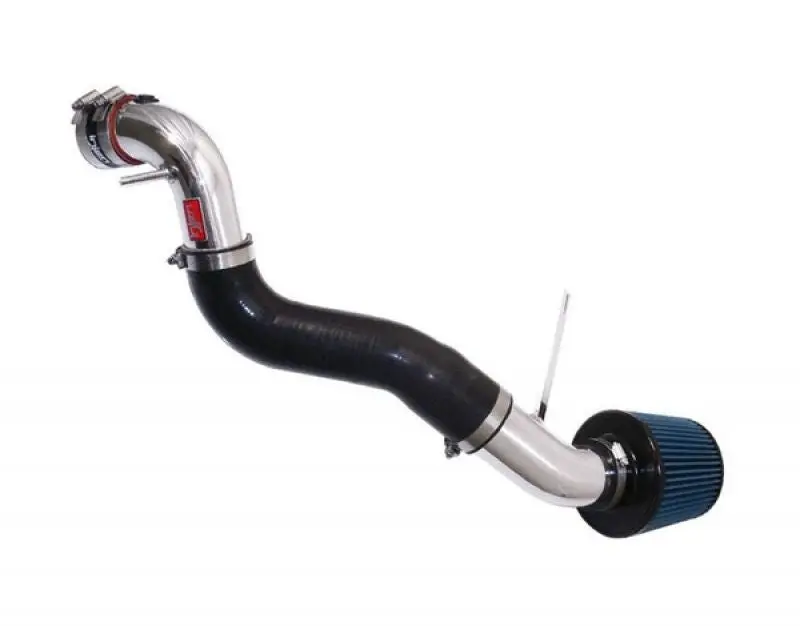 Honda Jazz 1.5L 06-08 Cold Air Intake System [Injen] 1