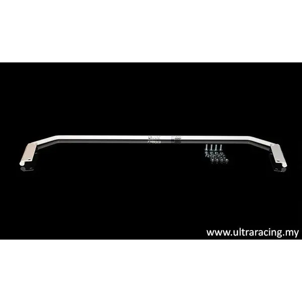 Honda Jazz 13+  Ultraracing Rear Sway Bar 19Mm 472 1
