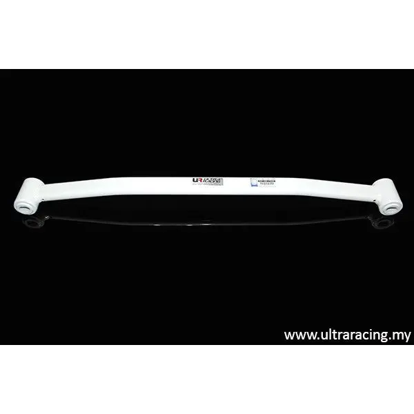 Honda Jazz 13+  Ultraracing Front Lower Tiebar 2774 1
