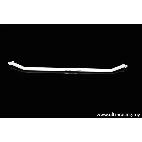 Honda Prelude Ba5 4Ws 88-91 Ultra-R 2P Rear Upper Strut Bar 1