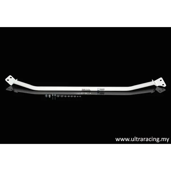 Kia Soul 08-14 Ultraracing 2-Point Front Upper Strut Bar 1