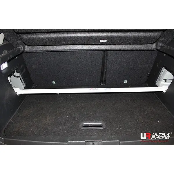 Renault Captur 13+  Ultraracing 2P Rear Upper Strut Bar 1